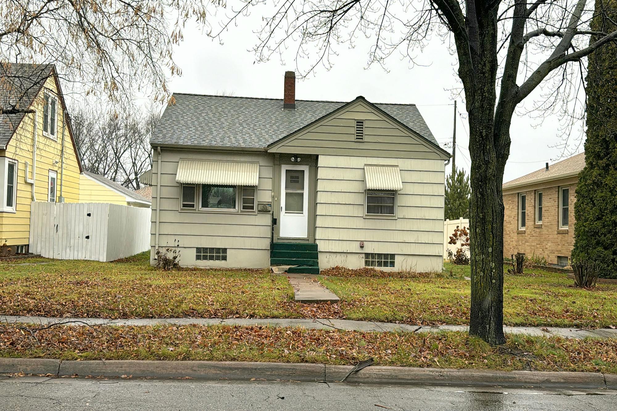 Main image