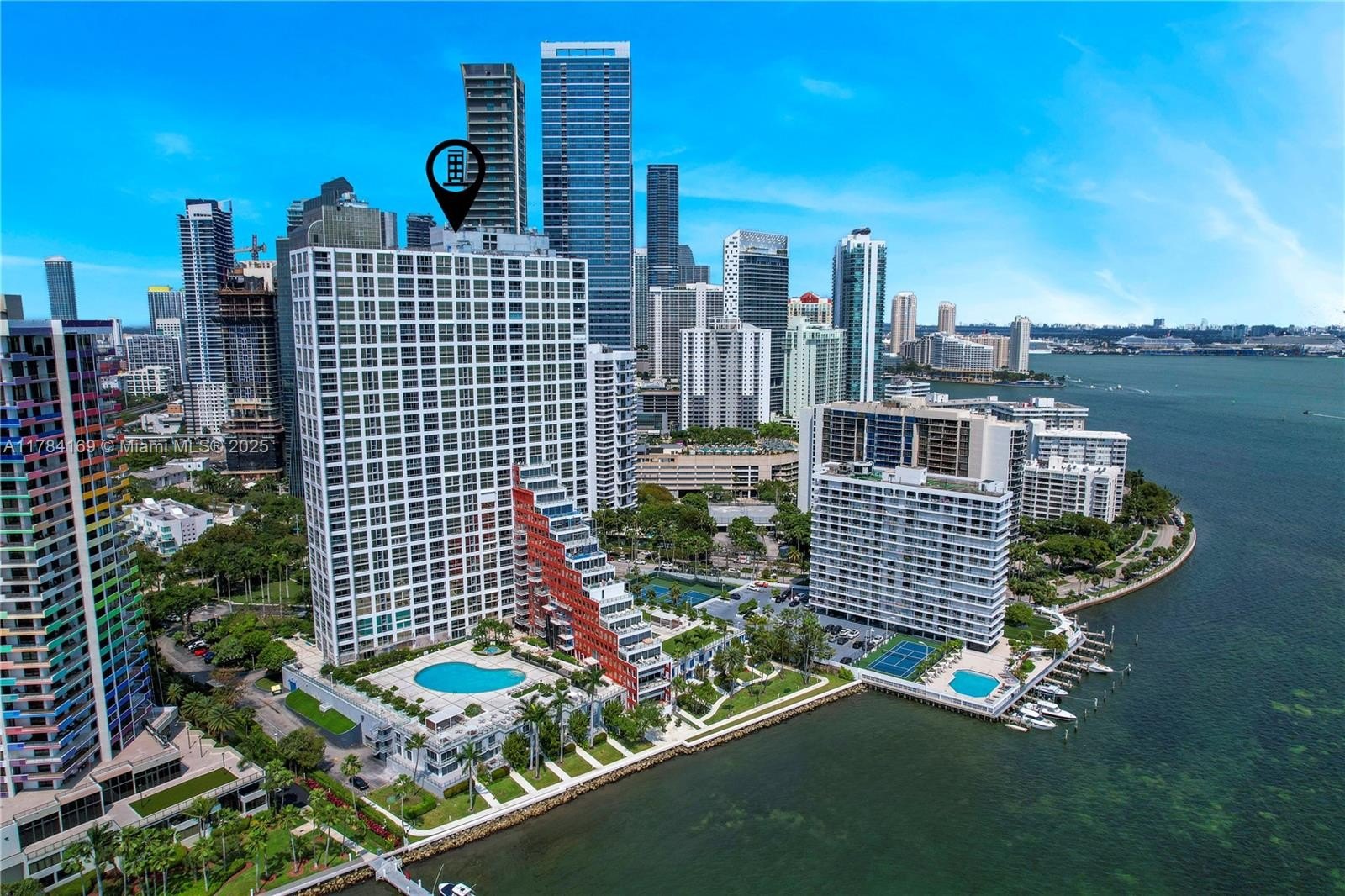 property thumbnail