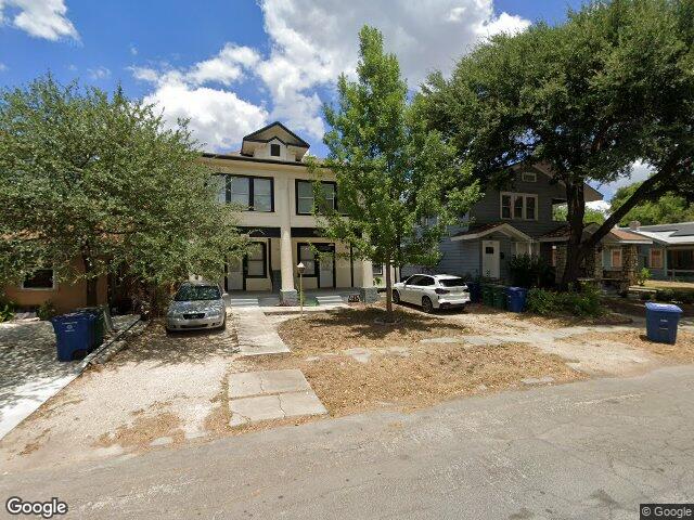 property thumbnail