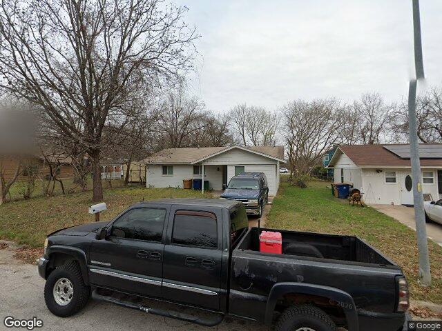 property thumbnail