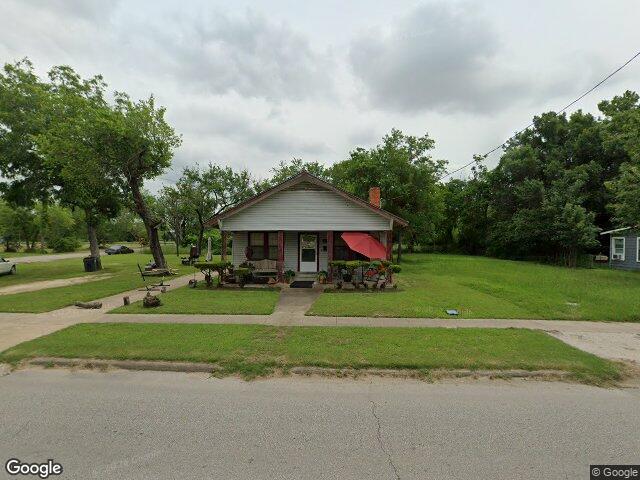 property thumbnail