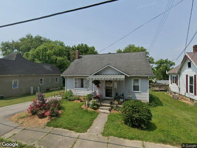 property thumbnail