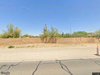Featured Property