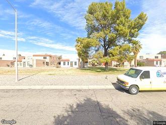 E Calle La Paz Unit C, Tucson, AZ, 85715