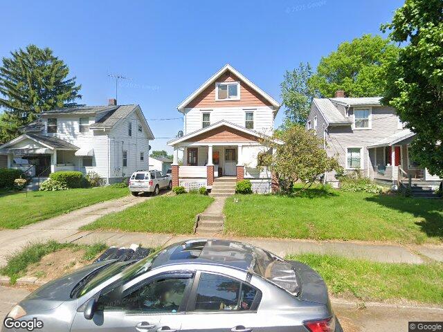 property thumbnail