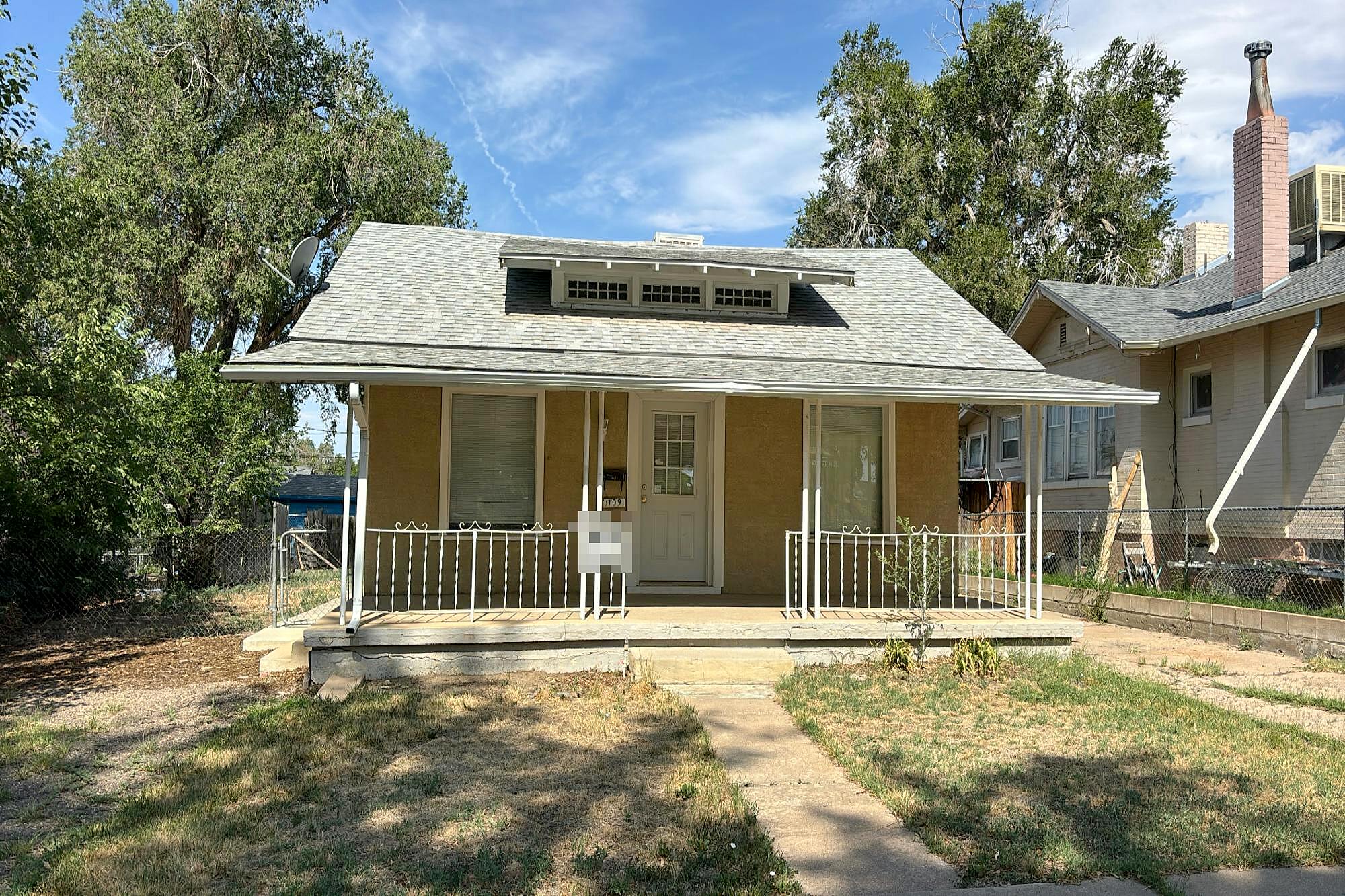 Main image