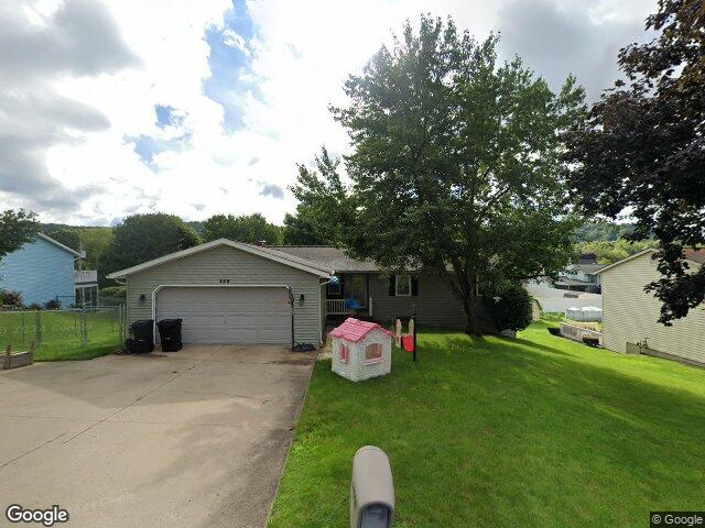 property thumbnail
