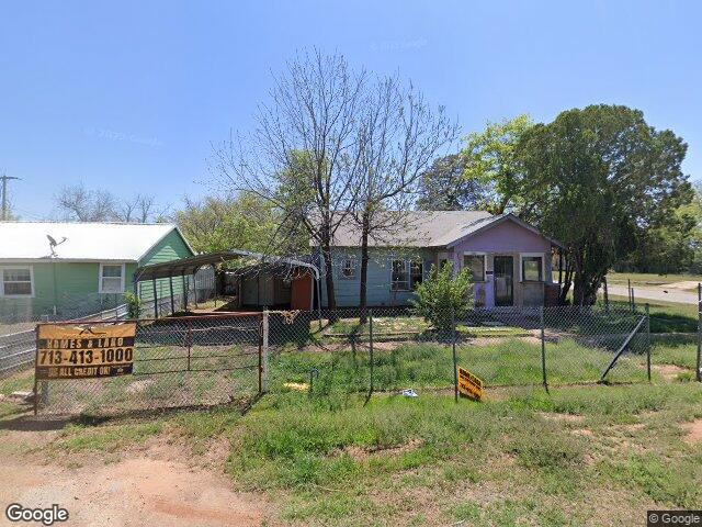 property thumbnail