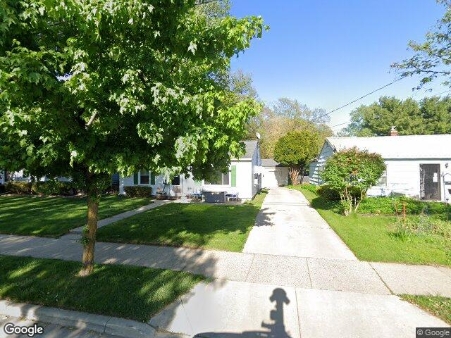 property thumbnail