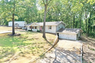 625 County Road 8330, West Plains, MO, 65775
