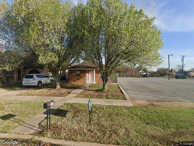 property thumbnail
