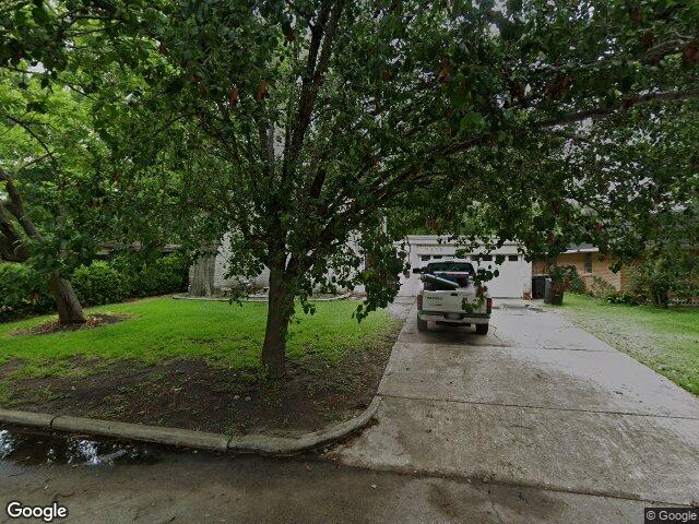 property thumbnail