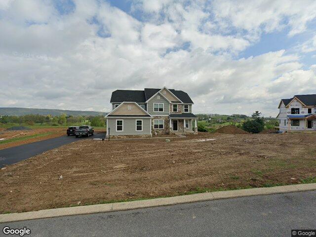 property thumbnail