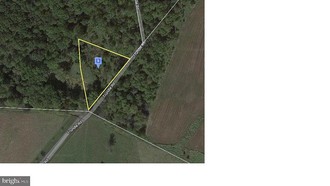 17900 Trundle Rd, Dickerson, MD, 20842