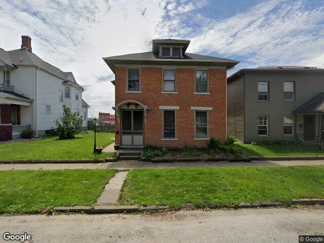property thumbnail