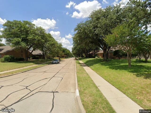 property thumbnail