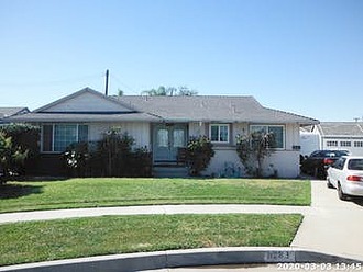 Philodendron Way, Buena Park, CA, 90620