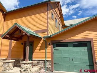 6721 River Club Dr, South Fork, CO, 81154