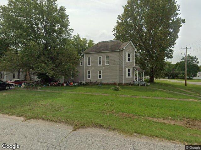 property thumbnail