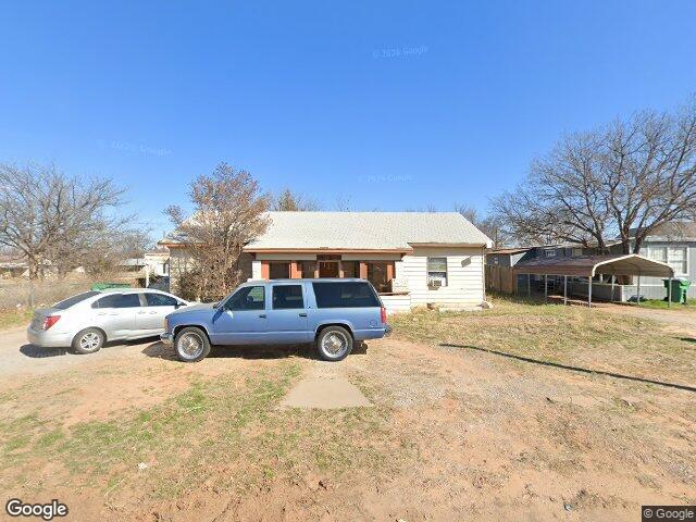property thumbnail