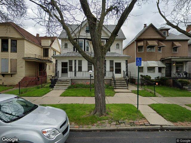 property thumbnail