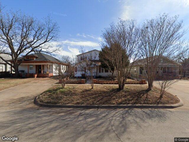 property thumbnail