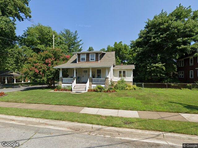 property thumbnail