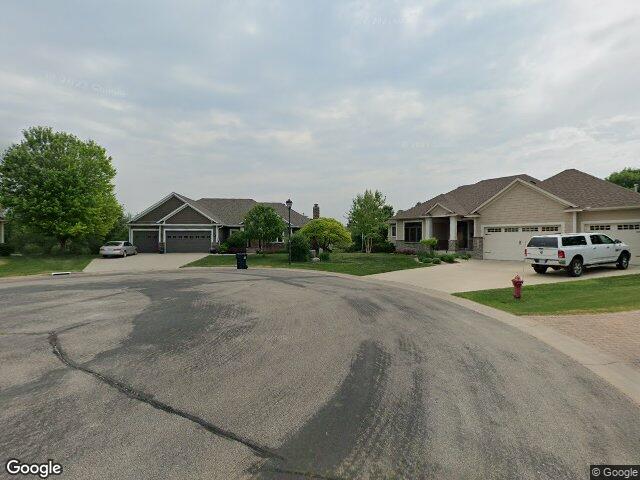 property thumbnail