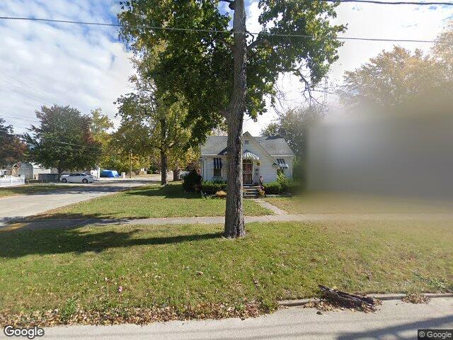 property thumbnail