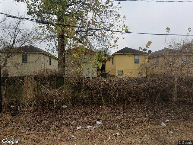 property thumbnail