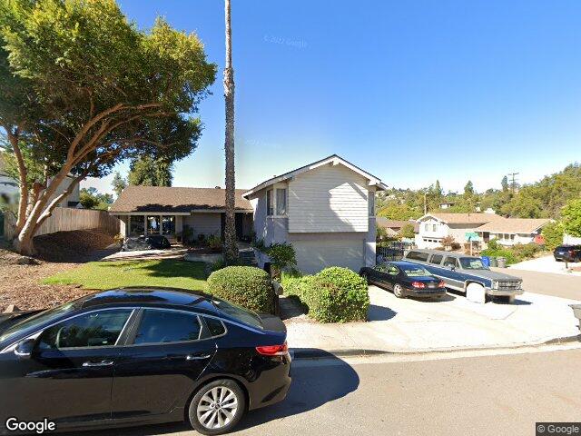 property thumbnail
