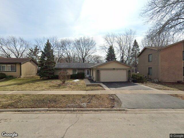 property thumbnail