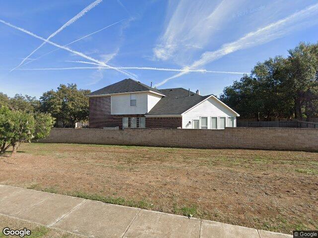 property thumbnail