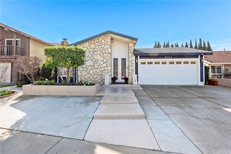 Dutcher Ave, Irvine, CA, 92604