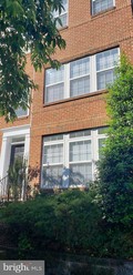 5523 Hartfield Ave, Suitland, MD, 20746