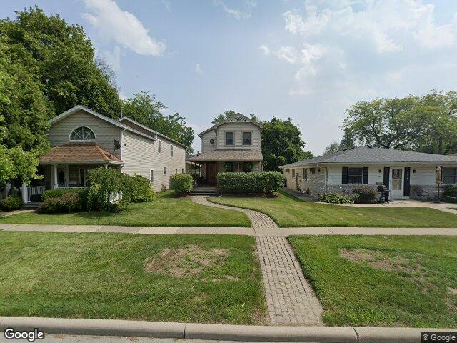 property thumbnail