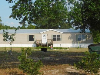 235 Acorn Rd, Reidsville, GA, 30453