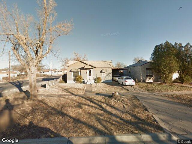 property thumbnail