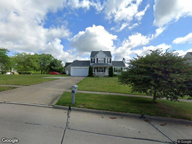 property thumbnail