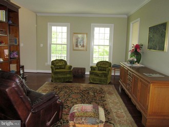 15434 Conrad Spring Rd, Boyds, MD, 20841