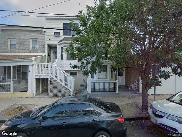 property thumbnail