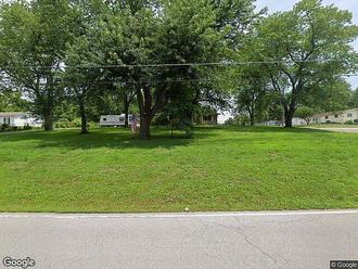 W Four Ridge Rd, House Springs, MO, 63051