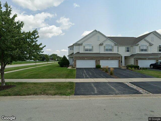 property thumbnail