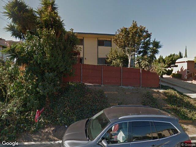property thumbnail