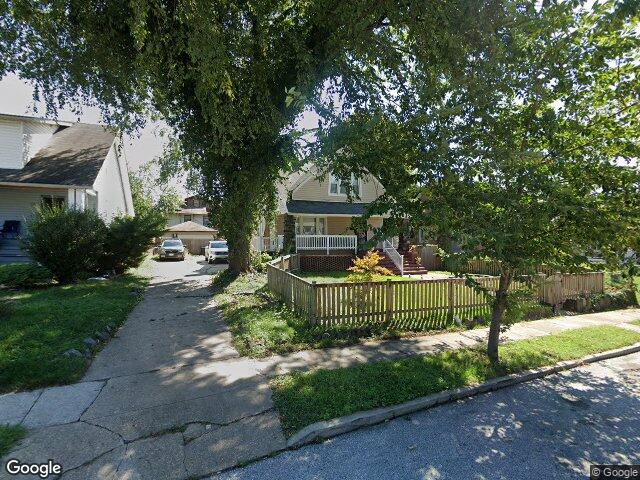 property thumbnail