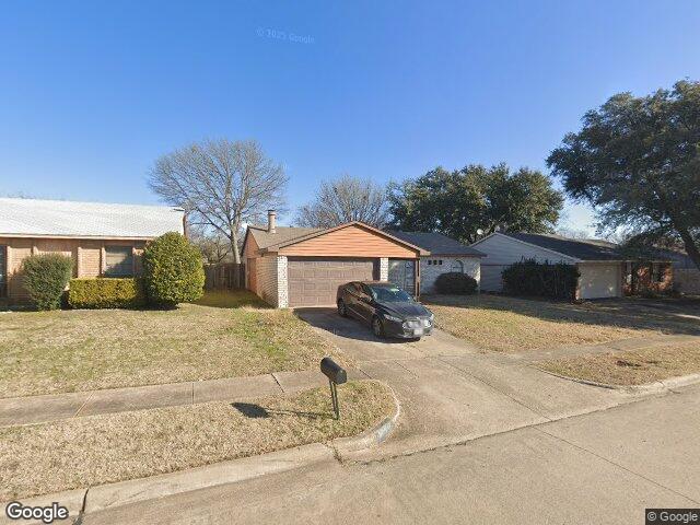 property thumbnail