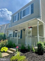 11428 Herefordshire Way, Germantown, MD, 20876