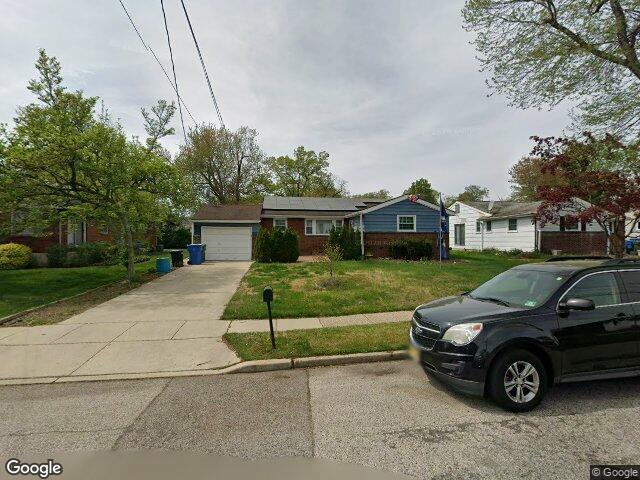 property thumbnail