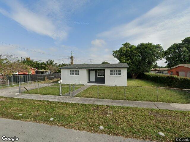 property thumbnail