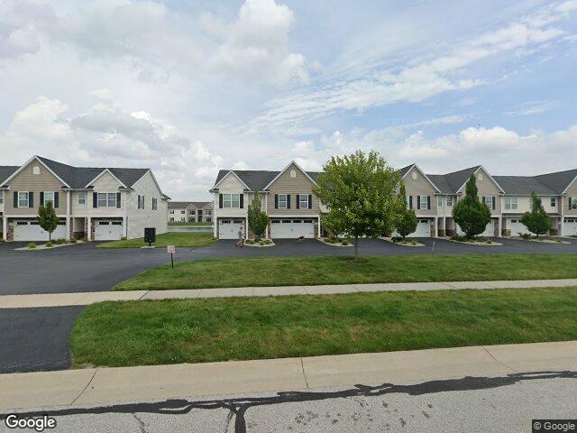 property thumbnail